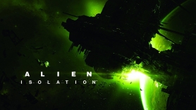 ALIEN: Isolation